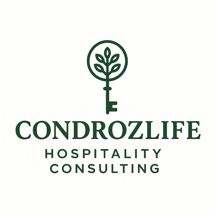 logo condrozlife